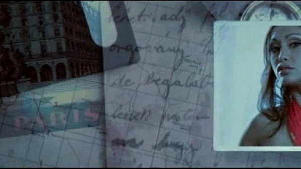 priya rai foreign sluts