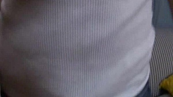 Brianna is a real slut