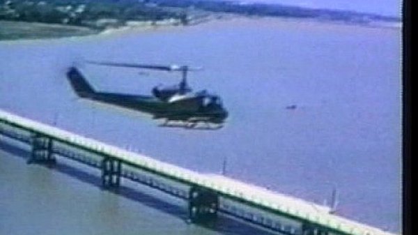 Metro - Fantasiany 04 - scene 1 