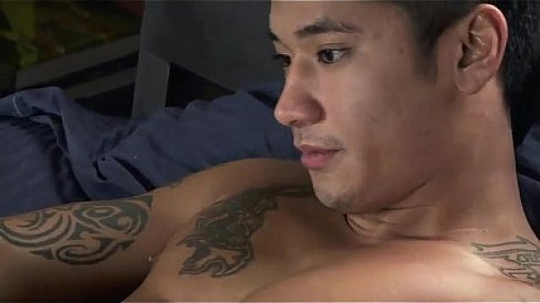 Trai Ch&acirc;u &Aacute; Thủ Z&acirc;m