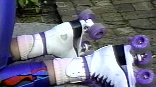 LBO - Sqiurts Vol 02 - scene 3  