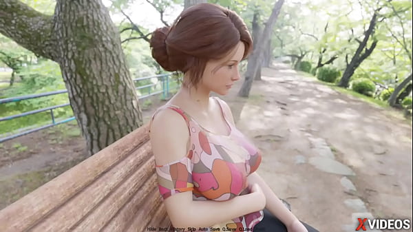 PROBLEMI DI CUORE &bull; EP. 19 &bull; LA ZIASTRA E' UNA BOMBA SEXY  