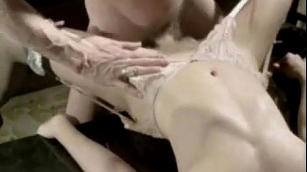 VINTAGE PORN JOHN HOLMES - CHECK & CHECKMATE  