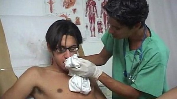 Gay porn movie cum on ass That was something that I never would have