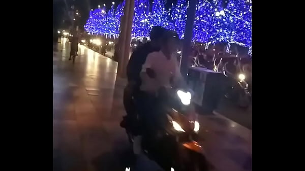 10000000 176865562913972 7736855345716264960 n