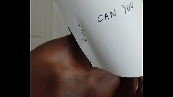 Other things I do for free while saving and remaking fluids such as wearing face mask dancing like it's a blurry face mosaic 6