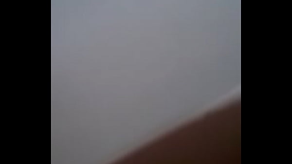 video-2014-11-12-14-35-49