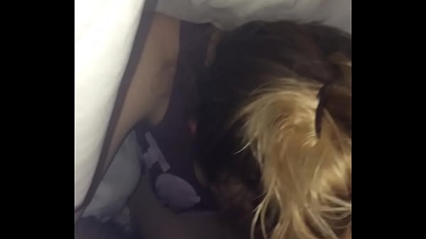 trim.895A3DA4-DBC0-43E8-84B6-BDBF09D004D2.MOV