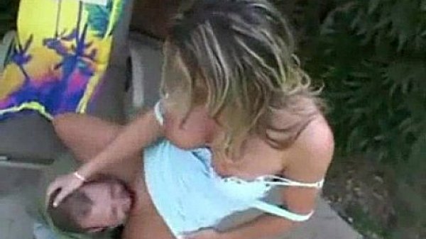 Cheating wife and cuckold porn 007