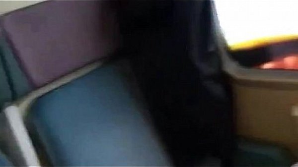 German amateur girl blowjob  fucked