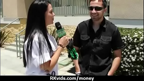 Naked girl and hard fuck sex video 22