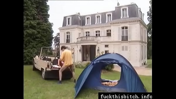 Teeny Exzesse 58 Sommer Sonne Freche Gren clip11