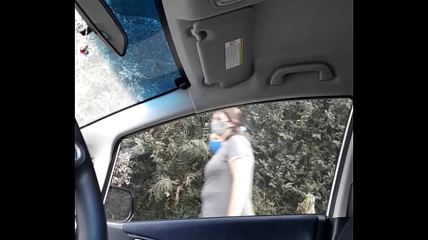 Me exibindo para as coroas