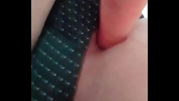 big butt big ass fucking with a carrot  