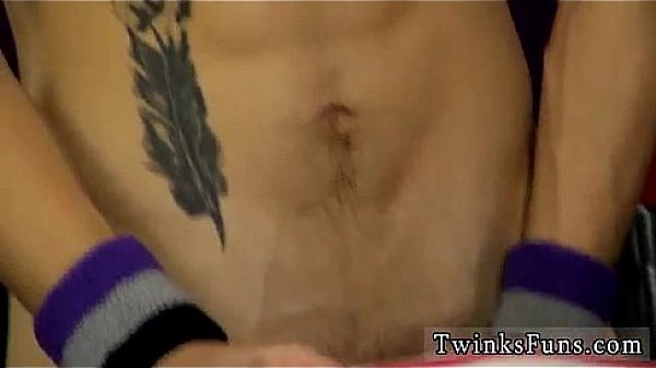 Nerd first sex movies gay porn With some superb blowing having worked  