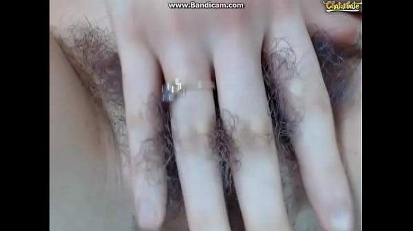 bandicam 2016-10-17 14-31-09-345  