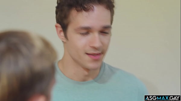 HAPPY BIRTHDAY! Here, suck my dick!