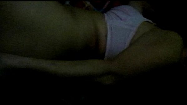 Rico se mueve la charapita