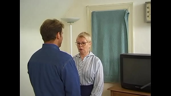 JuliaReavesProductions - Reiss Das Loch Auf - scene 2 masturbation shaved pussy panties cum  