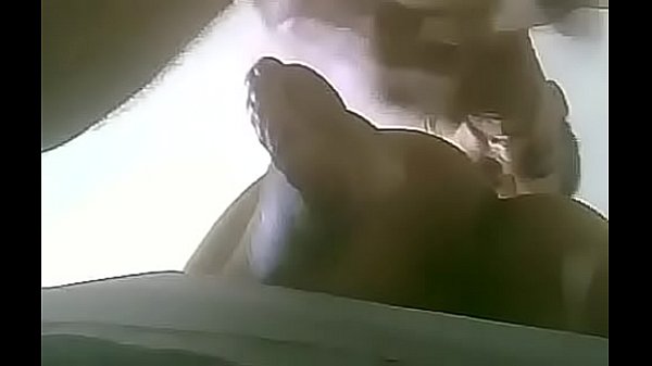 metendo forte de baixo pra cima na gostosa 2  