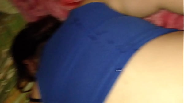 trim.F47744BD-8C0B-4C3B-9FF4-372B5EC2B6B4.MOV 