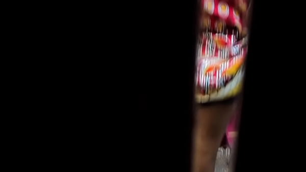 Desi Pee and Piss4.AVI