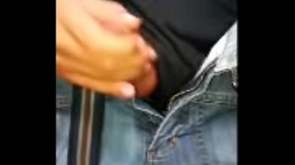 18 years old virgin cock masturbate