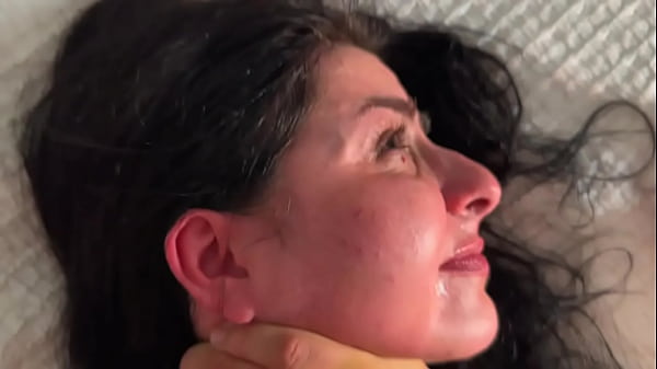 Hardcore session #2, Kaitlin Katsaros