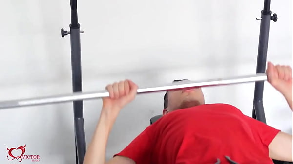 Fodendo Buceta Ate Goza