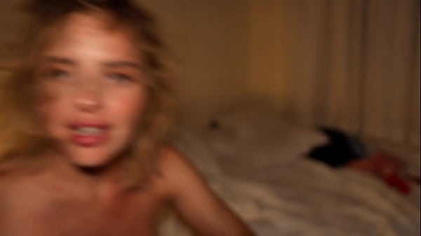 &mdash; Oops... My Massage Turned Into Rough Night Sex