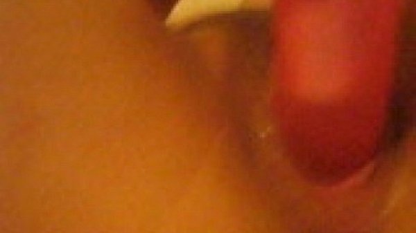 colombianita gozando-con-mi-dildo-1