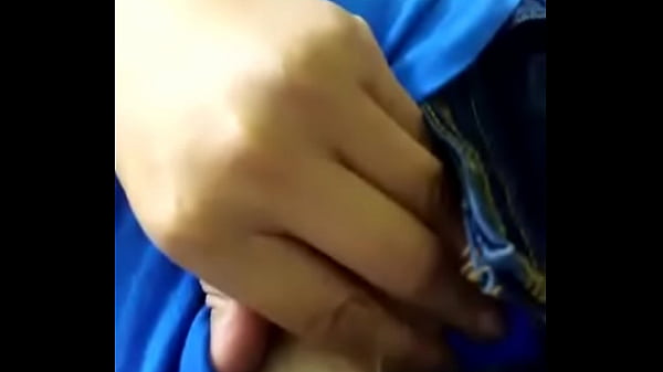 Ella a&uacute;n piensa en m&iacute;