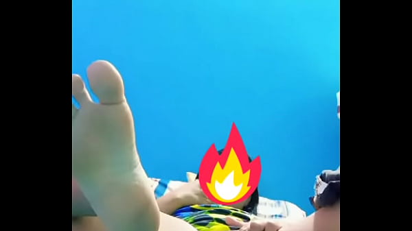 Como se mete los dedos