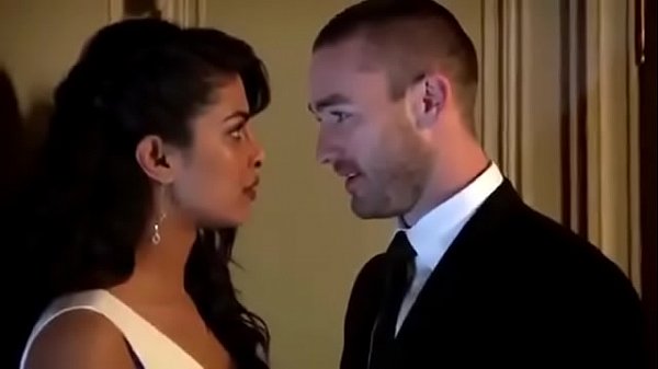 Love with lovers on screen