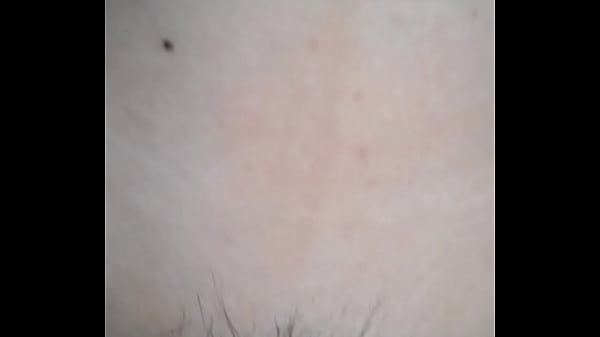 địt trong chỗ tối