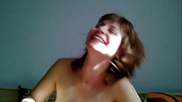 blowjob wife sucks dick