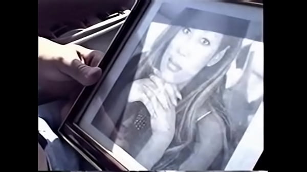 Hot Indian teen rani tutor  