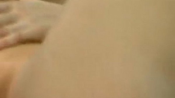 white bra and panties