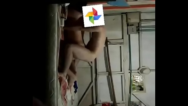 Hetero sexo a hombre