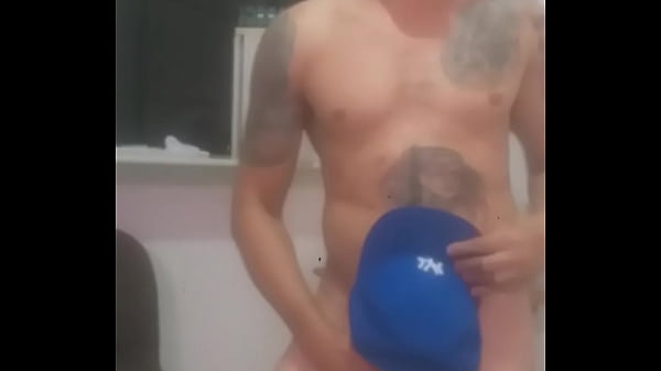 Quer pegar este presento gostoso que o Pernambucano aqui tem pra voc&ecirc; 