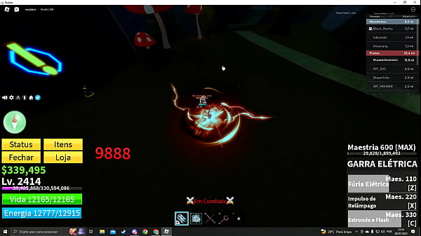 novinho abilidoso fodendo novinha farmante safadaaaaaaaaaaaaaaaaaaaaaaaaaaaaaaaaaaaaaaaaaaaaaaaaaaaaaaaaaaaaaaaaaaaaaaaaaaaaaaaaaaaaaaaaaaaaaaaaaaaaa