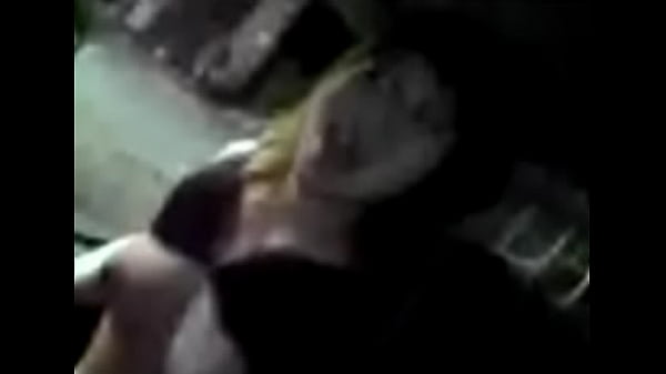 &aelig;&circ;&para;&aring;&curren;&ndash;&aelig;&lsaquo;&aelig;&euro;&bull;&egrave;&cent;&laquo;&eacute;&ndash;&lsaquo;&ccedil;&acute;&hellip;&aring;&ndash;&reg;-&aring;&deg;&egrave;&ordf;ž