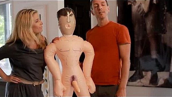 Gay Man's Guide To Advance Sex Positions  Gay Sex Toys Online Coupon Code GAY50