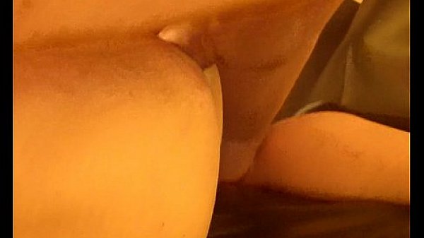 Pounding The Fag: Anal Greed