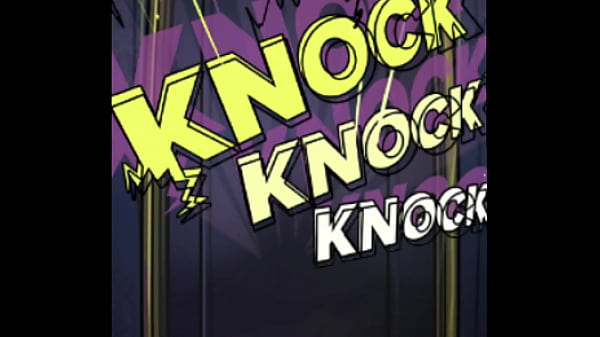 Adult game Like Heros Ultimate. Rpg hentai game with a lot of heroines