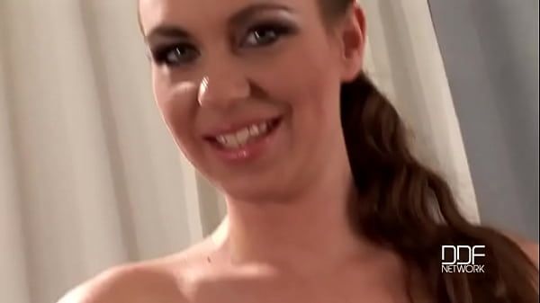 The Garden of Luscious Eden!