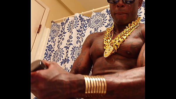 BBC Worship Jeremiah McPherson ( Party All Year Stroking Huge Monster Cock ) Search The Internet For Jeremiah McPherson Hairy BBC