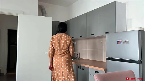 Aaja Gufaon Mein XXX - FilmyFantasy