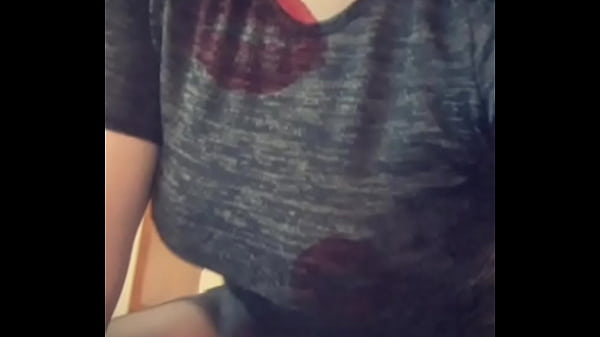 Hello mes coquinous Je vous embrasse tendrement partout Et beaucoup plus... 