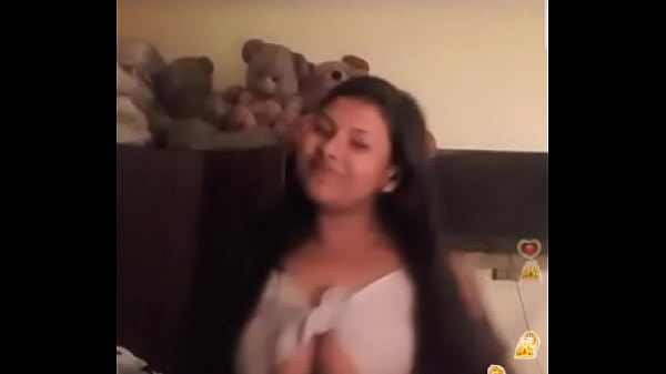 Live girl bigo hot live show boobs